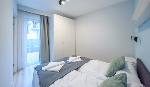 Apartamento (A 6)