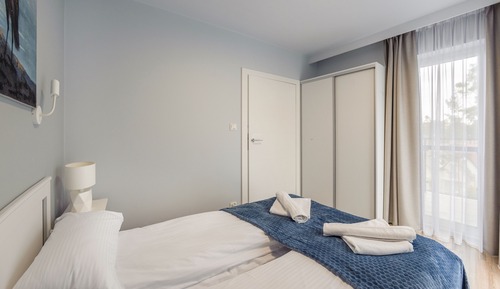 Apartamento (A 31)
