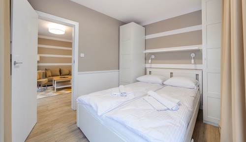 Apartamento (A 35)