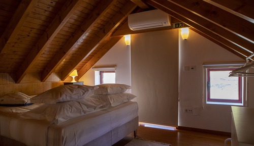 Casa Confort