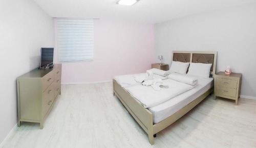 Estudio exclusivo
