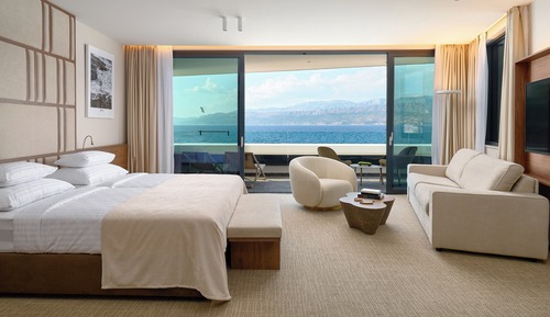 Panorama Suite