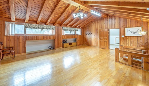 Habitación básica, 3 habitaciones (Grandroom)