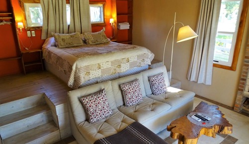Casa Premium