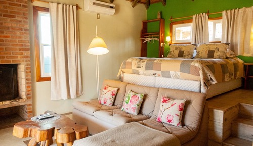 Casa Premium