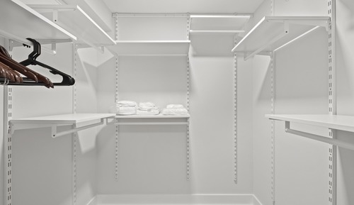 Deluxe Apartment, 2 Bedrooms