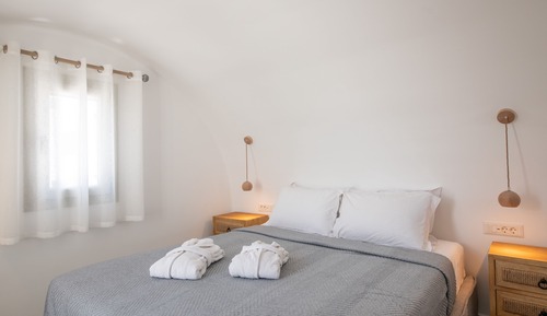Suite, bañera de hidromasaje