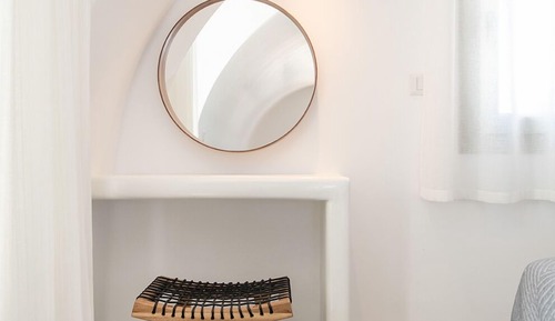 Suite Deluxe, bañera de hidromasaje