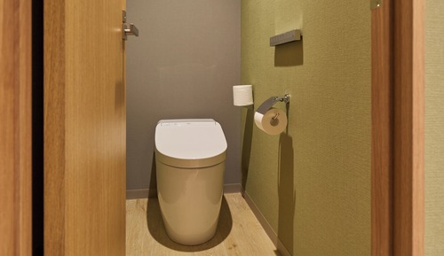 Habitación superior con 2 camas individuales