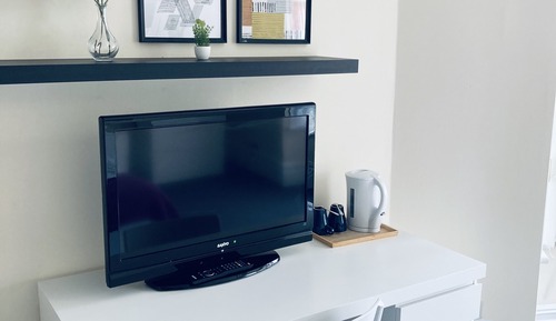 Habitación doble (2)