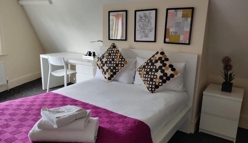 Habitación (8)