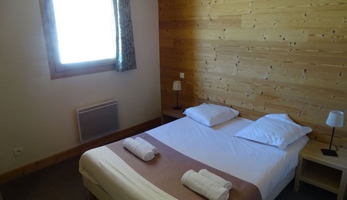 Apartamento, baño privado, vistas a la montaña (avec terrasse)