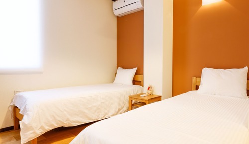 Apartamento de diseño
