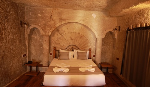 Suite estándar