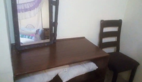 Apartamento, 3 habitaciones