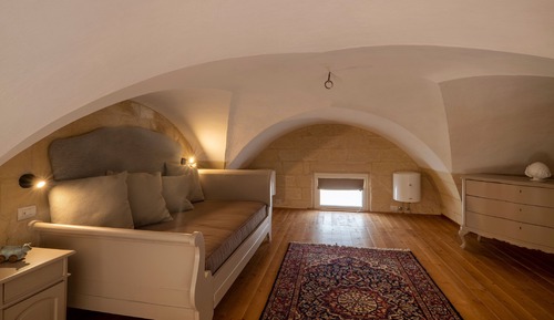 Habitación Deluxe doble, bañera de hidromasaje