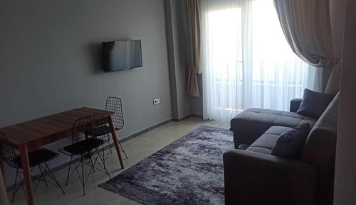 Suite familiar