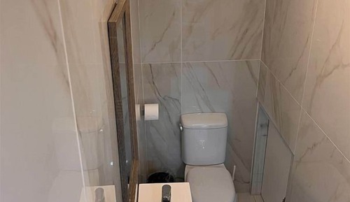Casa (Glencoe Townhome with Loft Jacuzzi an)