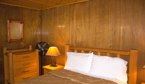 Suite familiar, 1 habitación, vistas al jardín