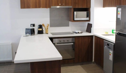 Apartamento (C)