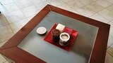 Apartment, 2 Bedrooms, Balcony, View