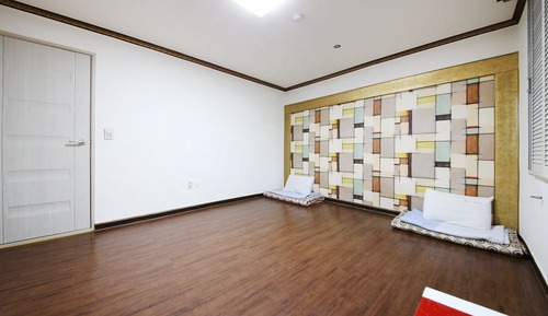 Room (On-dol)
