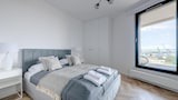 Apartamento Confort