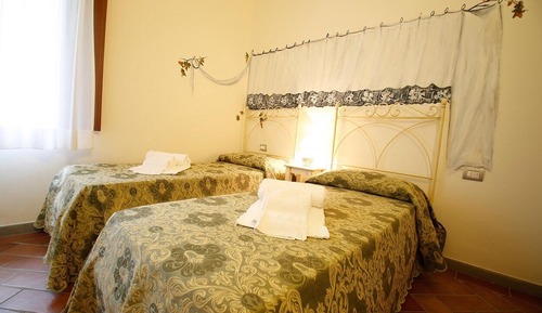 Apartamento Confort, 2 habitaciones