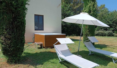 Apartamento Confort, 2 habitaciones
