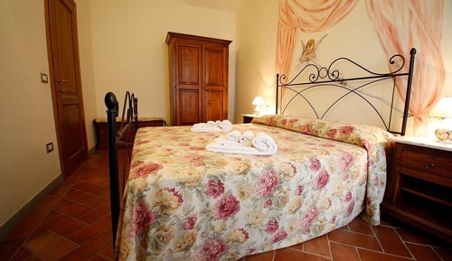 Apartamento Confort, 2 habitaciones