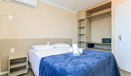 Suite familiar, 2 habitaciones, vistas al mar