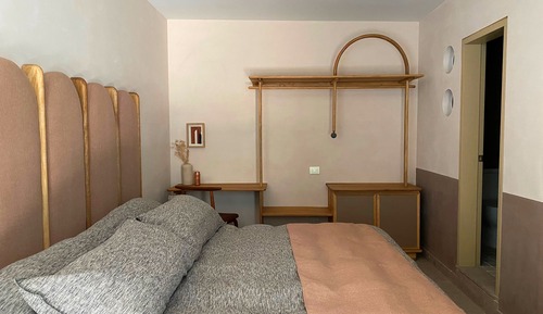 Suite Elite