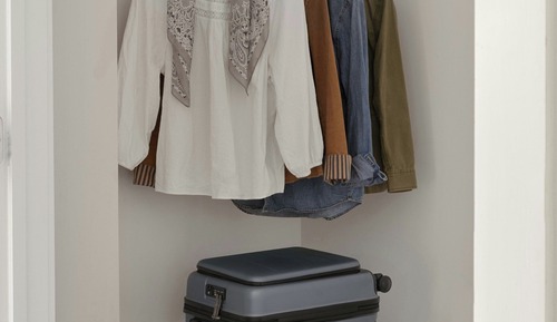 Apartamento, 1 habitación