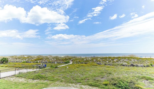 Apartamento (2 Bedrooms)