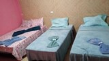 Basic Room