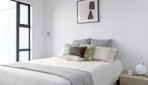 Apartamento Premier, 2 habitaciones