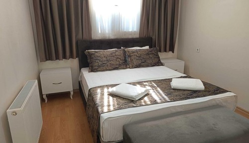 Condo