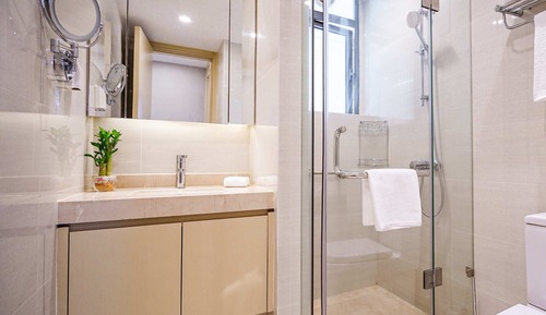 Apartamento Deluxe, 3 habitaciones