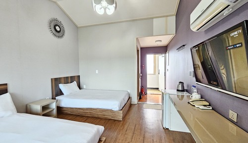 Habitación Deluxe, vistas a la montaña (10PY)