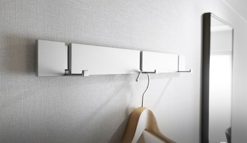 Habitación doble, no fumadores (Moderate)