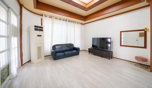 Habitación básica, 1 habitación (Banditbul  103ho)