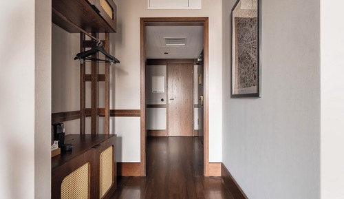 Grand Room