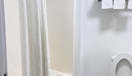 Habitación estándar, 1 cama de matrimonio grande, no fumadores