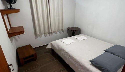 Casa familiar