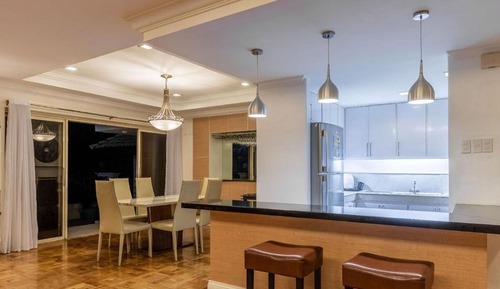 Suite Elite, 2 habitaciones