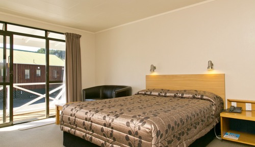 Suite, cocina (Not Pet-friendly)