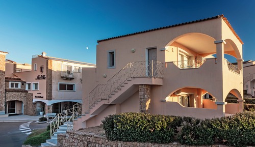 Suite familiar, 1 habitación, vistas al mar