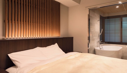 Habitación estándar doble, 1 cama de matrimonio, no fumadores (31sqm)
