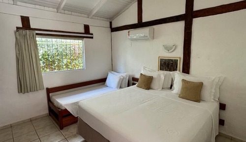 Bungalow