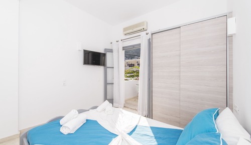 Apartamento (2 Adults)